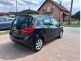 OPEL MERIVA B 2013/2 - 4