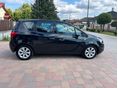 OPEL MERIVA B 2013/2 - 5