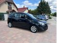 OPEL MERIVA B 2013/2 - 6