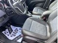 OPEL MERIVA B 2013/2 - 7