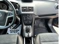 OPEL MERIVA B 2013/2 - 8