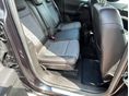 OPEL MERIVA B 2013/2 - 9
