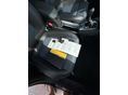 OPEL MERIVA B 2013/2 - 10