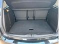 OPEL MERIVA B 2013/2 - 11