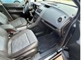 OPEL MERIVA B 2013/2 - 12