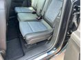 OPEL MERIVA B 2013/2 - 13
