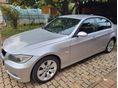 BMW 320 2007/5 - 1