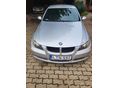 BMW 320 2007/5 - 2