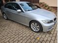 BMW 320 2007/5 - 3