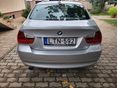 BMW 320 2007/5 - 4
