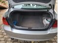 BMW 320 2007/5 - 5