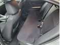 BMW 320 2007/5 - 6