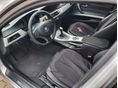 BMW 320 2007/5 - 7