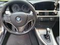 BMW 320 2007/5 - 8