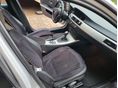 BMW 320 2007/5 - 9