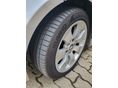 BMW 320 2007/5 - 10
