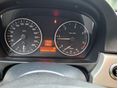 BMW 320 2007/5 - 11