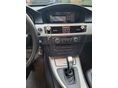 BMW 320 2007/5 - 12