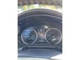 LEXUS NX 2016/11 - 8