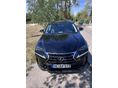 LEXUS NX 2016/11 - 2