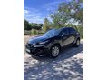 LEXUS NX 300h Comfort CVT