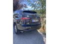 LEXUS NX 2016/11 - 6