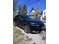 LEXUS NX 2016/11 - 4