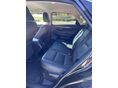 LEXUS NX 2016/11 - 9