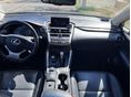 LEXUS NX 2016/11 - 5