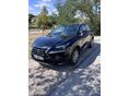 LEXUS NX 2016/11 - 7