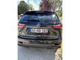 LEXUS NX 2016/11 - 10