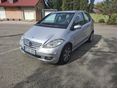 MERCEDES-BENZ A 180 2005/5 - 1