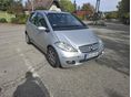 MERCEDES-BENZ A 180 2005/5 - 2