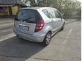 MERCEDES-BENZ A 180 2005/5 - 3