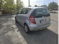 MERCEDES-BENZ A 180 2005/5 - 4