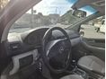 MERCEDES-BENZ A 180 2005/5 - 5