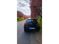 OPEL ASTRA J 2012/7 - 4