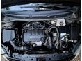 OPEL ASTRA J 2012/7 - 7
