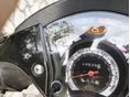 HONDA SH 150 2008/4 - 5