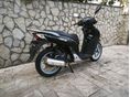 HONDA SH 150 2008/4 - 4