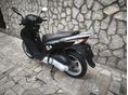 HONDA SH 150 2008/4 - 3
