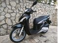 HONDA SH 150 2008/4 - 1