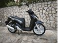 HONDA SH 150 2008/4 - 2