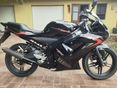 YAMAHA TZR 50 2006/6 - 1