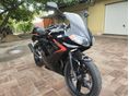 YAMAHA TZR 50 2006/6 - 2