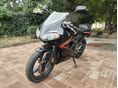 YAMAHA TZR 50 2006/6 - 3