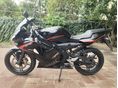 YAMAHA TZR 50 2006/6 - 4
