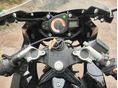 YAMAHA TZR 50 2006/6 - 5
