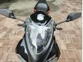 YAMAHA TZR 50 2006/6 - 6