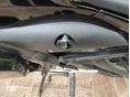YAMAHA TZR 50 2006/6 - 7